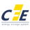 CFE