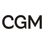 CGM