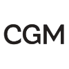 CGM