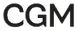 CGM