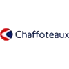 Chaffoteaux