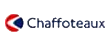 Chaffoteaux