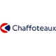 Купить товары производителя - Chaffoteaux