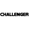 Challenger