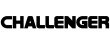Challenger
