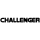 Купить товары производителя - Challenger