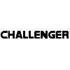 Challenger