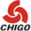 Chigo