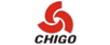 Chigo