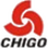 Chigo