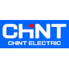 CHNT