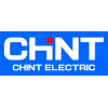 CHNT