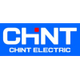 Купить товары производителя - CHNT
