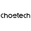 Choetech