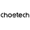 Choetech