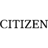Citizen
