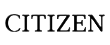 Citizen