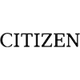 Купить товары производителя - Citizen