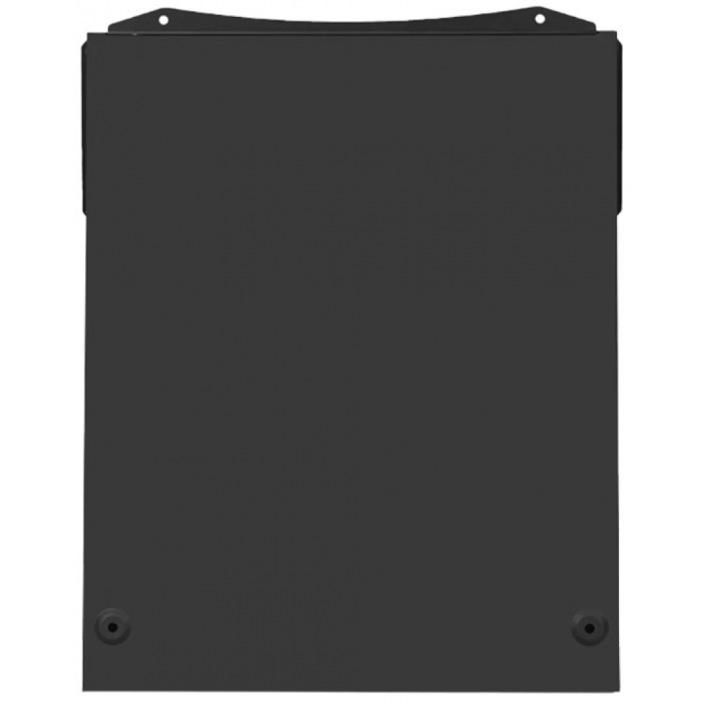 Инвертор Sako Sunpolo-11K, 11KW/48V+150A MPPT