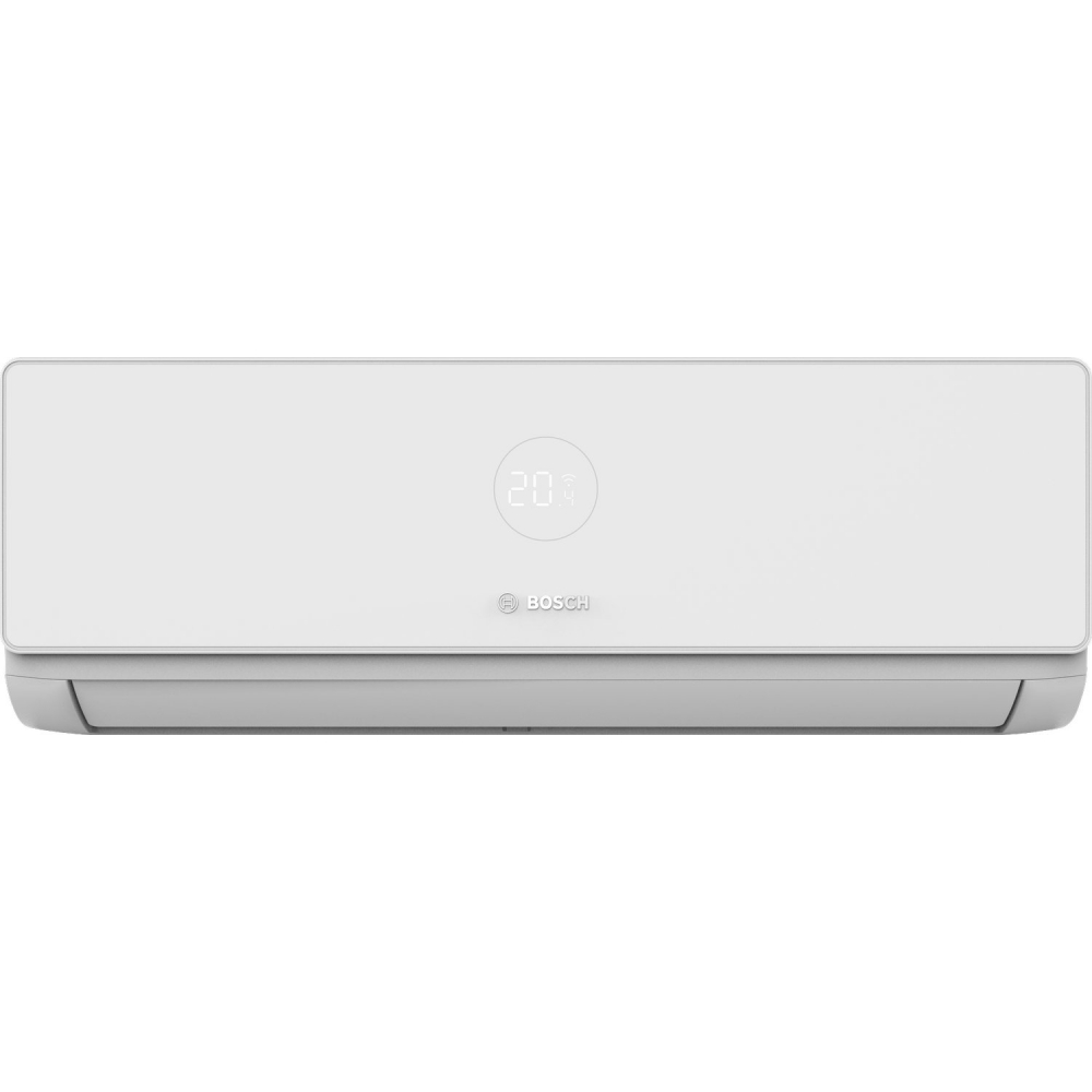 Кондиционер настенный Bosch CL4000і RAC 2,6 кВт (7733703208)