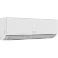 Кондиционер настенный Bosch CL4000і RAC 2,6 кВт (7733703208)