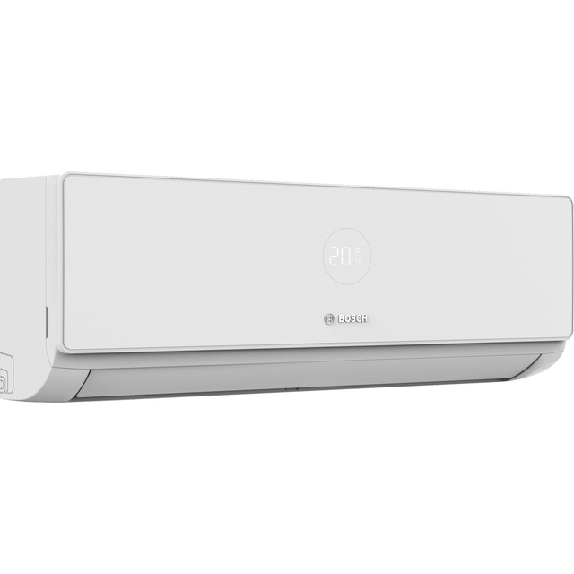Кондиционер настенный Bosch CL4000і RAC 2,6 кВт (7733703208)