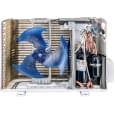 Кондиционер настенный Bosch CL4000і RAC 2,6 кВт (7733703208)
