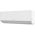 Кондиционер настенный Bosch CL4000і RAC 2,6 кВт (7733703208)
