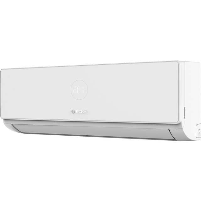 Кондиционер настенный Bosch CL4000і RAC 2,6 кВт (7733703208)