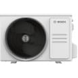 Кондиционер настенный Bosch CL4000і RAC 2,6 кВт (7733703208)