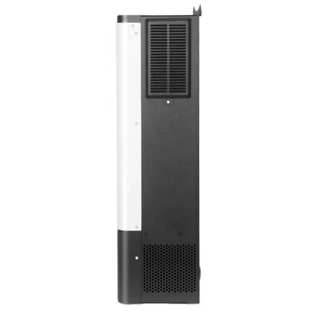 Инвертор Sako Sunpolo-11K, 11KW/48V+150A MPPT