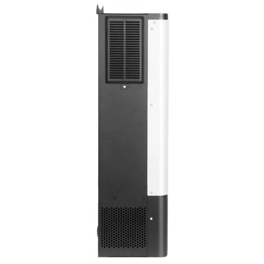 Инвертор Sako Sunpolo-11K, 11KW/48V+150A MPPT