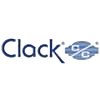 Clack