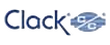 Clack