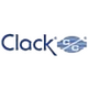Купить товары производителя - Clack (Клек)