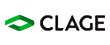 Clage