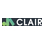 Clair