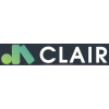 Clair