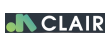 Clair