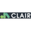 Clair