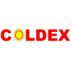 Coldex