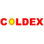 Coldex
