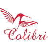 Colibri