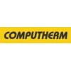 Computherm