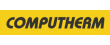 Computherm