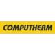 Придбати товари виробника - Computherm