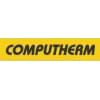 Computherm