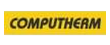 Computherm