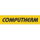 Купить товары производителя - Computherm