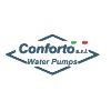Conforto